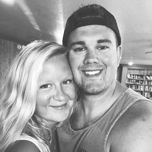 Meet your Posher, Evangeline